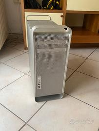 Mac pro apple a1186