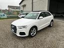 audi-q3-2-0-tdi-150-cv-quattro-s-tronic-sport