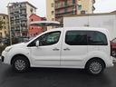 citroen-berlingo-multispace-bluehdi-100-s-s-feel