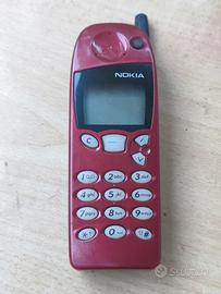 Nokia 5110