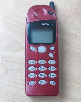 Nokia 5110