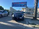 alfa-romeo-giulietta-1-6-jtdm-2-105-cv-77-kw-exclu