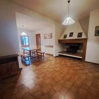 Appartamento Mercatale Val di Pesa