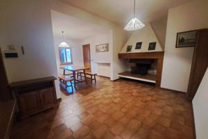 Appartamento Mercatale Val di Pesa