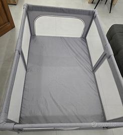 Box 180x120cm