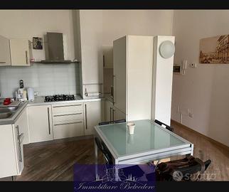Bilocale a Firenze