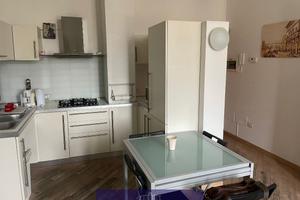 Bilocale a Firenze