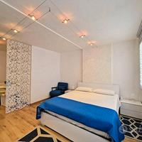 Olbia, appartamento documenti in regola per mutuo