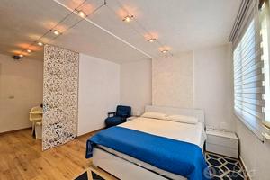 Olbia, appartamento documenti in regola per mutuo