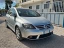 volkswagen-golf-plus-2-0-16v-tdi-sportline-1-propr