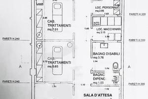 Struttura sanitaria autorizzata - Ravenna