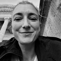 Cameriera ai Piani