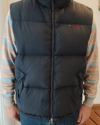 SMANICATO UOMO TOMMY HILFIGER 