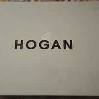 Scarpe Hogan Invernali 