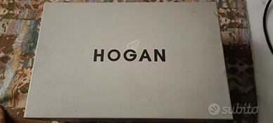 Scarpe Hogan Invernali 