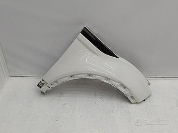 Parafango anteriore dx range rover evoque 2012 - 2