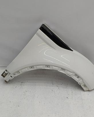 Parafango anteriore dx range rover evoque 2012 - 2