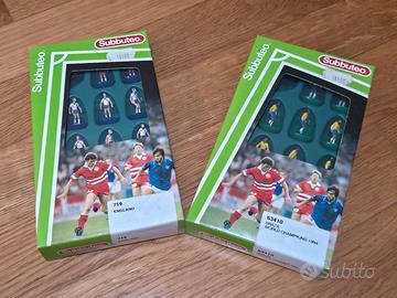 Subbuteo
