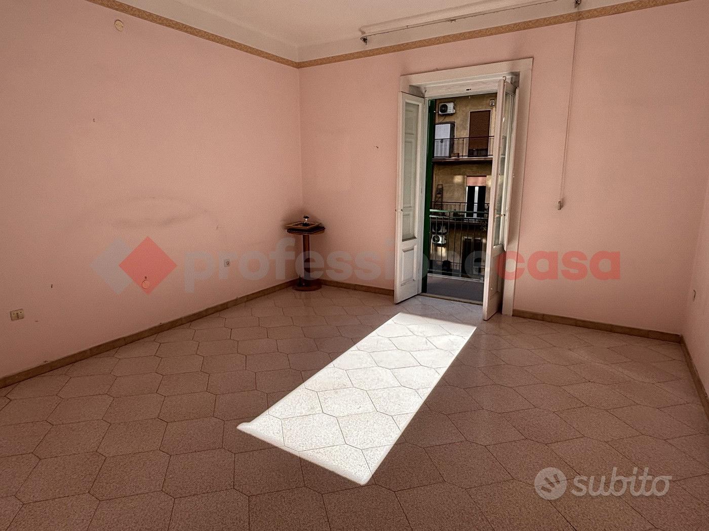 Appartamento – Taranto - Vista 3