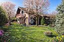villa-singola-a-carnate