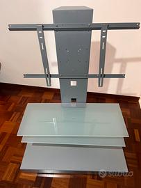 CARRELLO PORTA-TELEVISORE