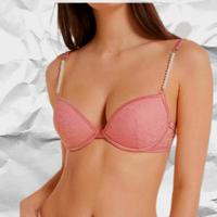 reggiseno donna 