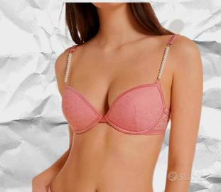 reggiseno donna 