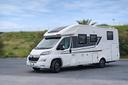 adria-matrix-axess-650-sl-semi-integrale-panne