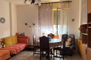 Bilocale in zona centrale
