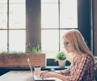 Direttore tecnico agenzia viaggi Torino