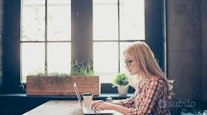 Direttore tecnico agenzia viaggi Torino