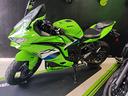 kawasaki-zx4rr-pronta-tua-al-50-con-bike-back