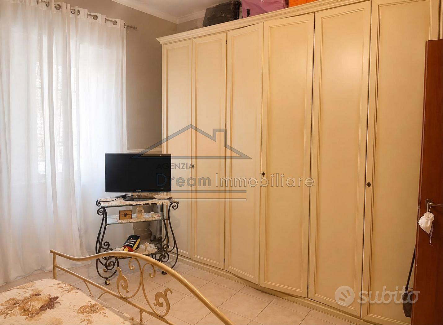 Appartamento – Villaricca, Napoli - Vista 4