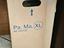 Immagine 2