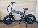bici-elettrica-pieghevole-wayel-next-offroad-1429