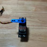 Servo  Hitec HS 7950 TH