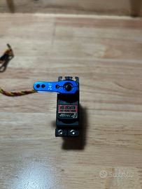 Servo  Hitec HS 7950 TH