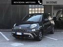 fiat-500l-1-4-95-cv-s-s-cross-gpl-post-vendita