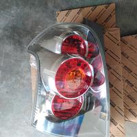 fanale posteriore sx Toyota corolla 