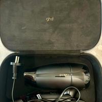 Phon ghd flight+