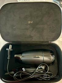 Phon ghd flight+
