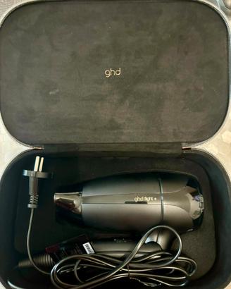 Phon ghd flight+