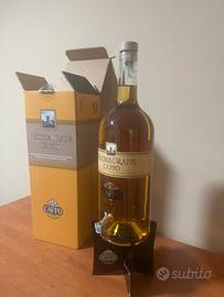 Grappa