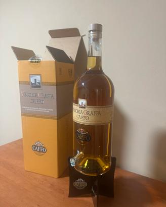 Grappa