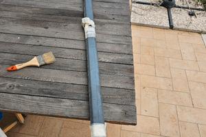 copertura tappi barre portatutto jeep grand cherok