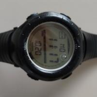 Orologio Suunto Vector black 