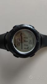 Orologio Suunto Vector black 