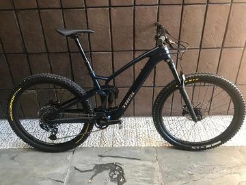 Trek Fuel Exe 9.8 GX AXS (2023)