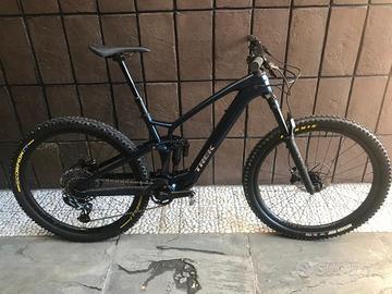 Trek Fuel Exe 9.8 (2023)