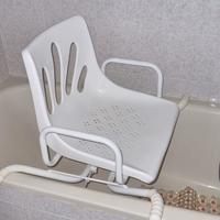 Sedile per vasca da bagno